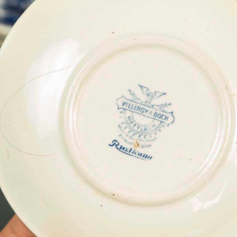 Item 2103951 - Image 1