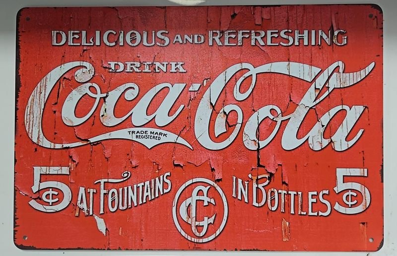 Item 902109 - Image 0