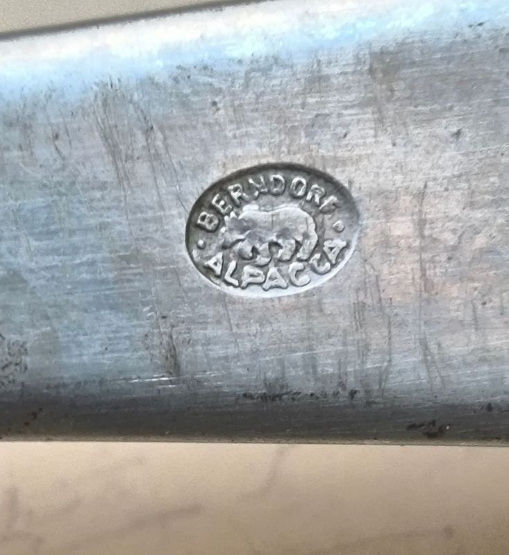 Item 875483 - Image 2