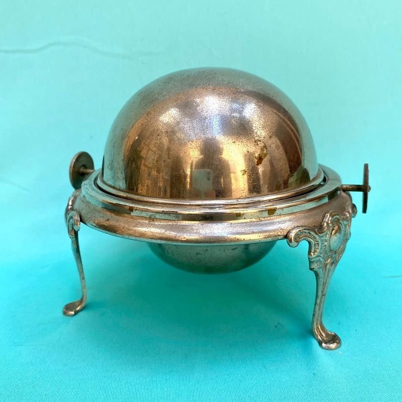 Item 849890 - Image 0