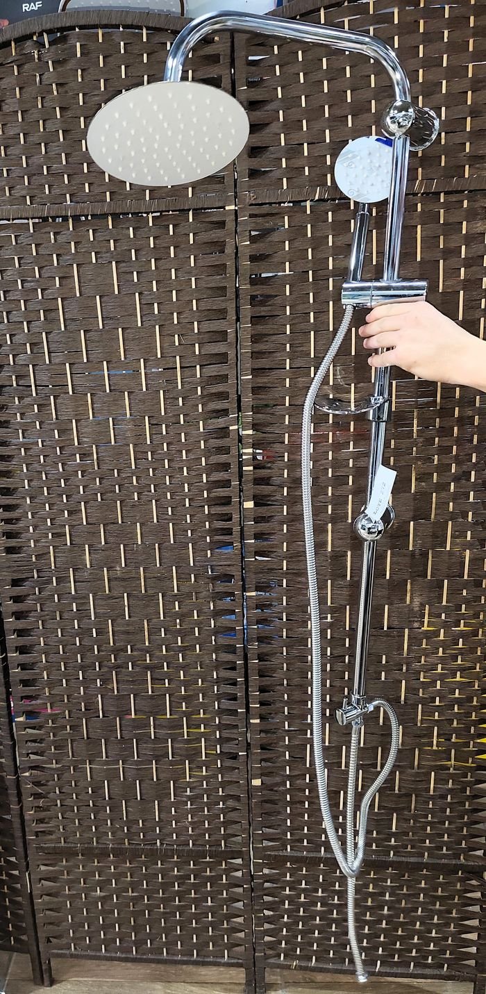 Item 16589 - Image 2