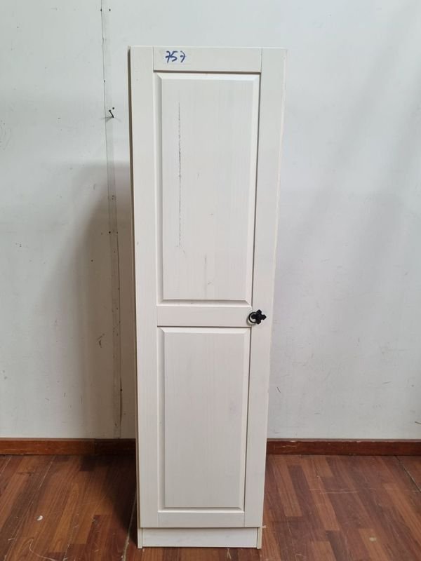 Item 892973 - Image 0