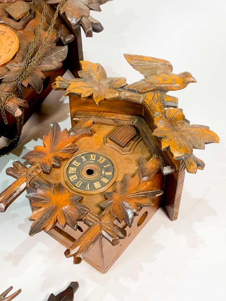 Item 500858 - Image 4