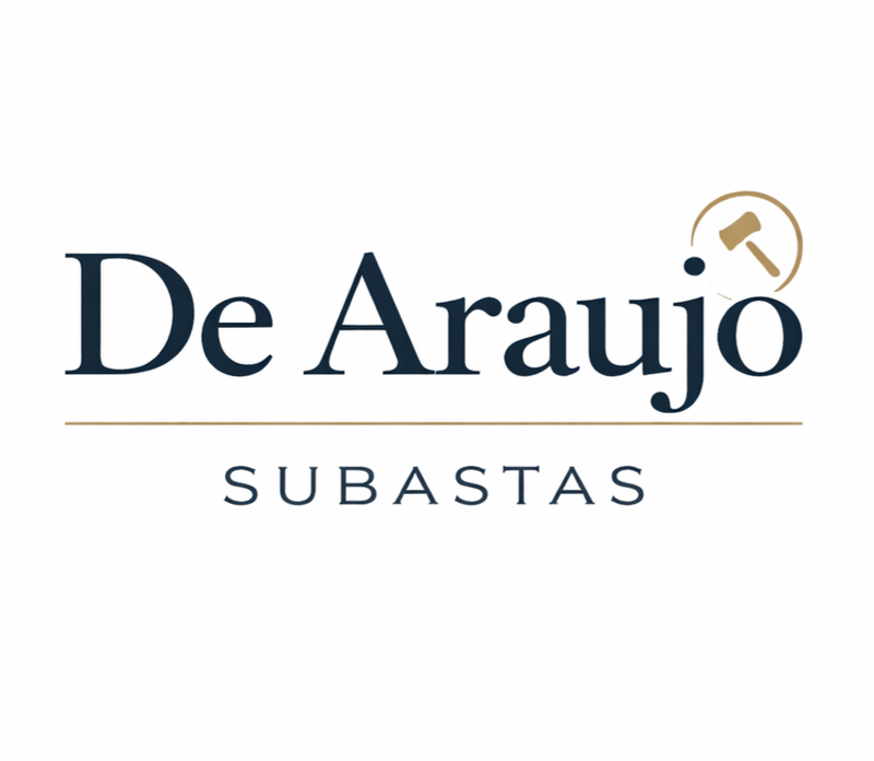 ¡Carnaval en la Subasta! Coleccionables, Antigüedades y Más!