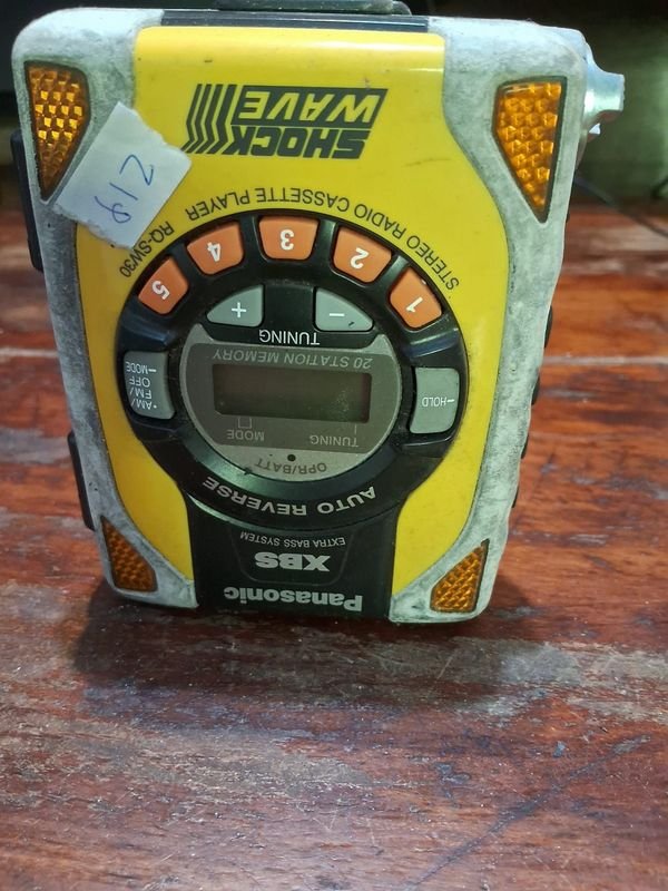 Item 869911 - Image 3