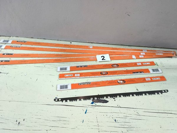 Rulers y Herramientas de Corte - imagen 1