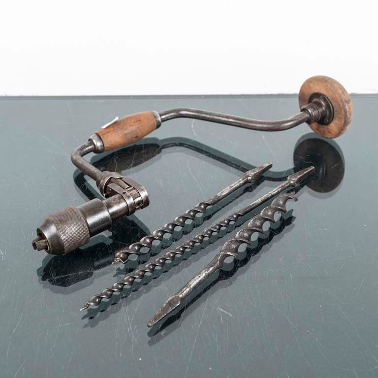 Item 2117301 - Image 0