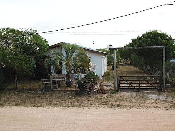 Item 31761 - Image 0