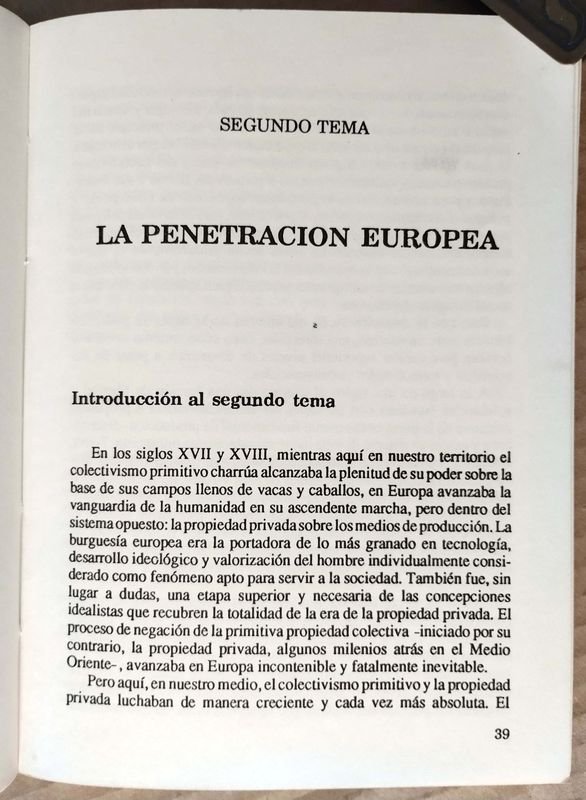 Item 887657 - Image 4