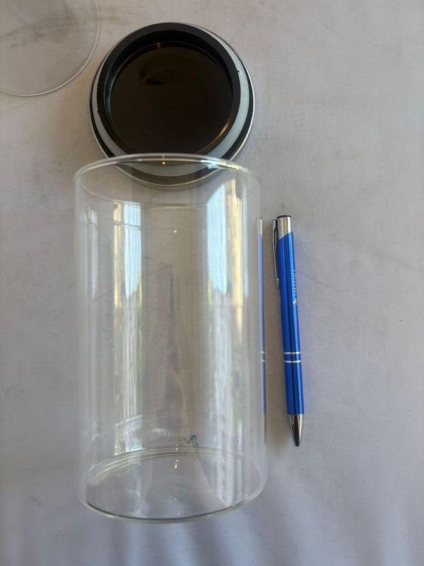 Item 850505 - Image 1