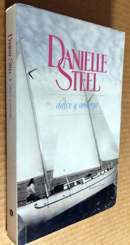 Item 851066 - Image 1