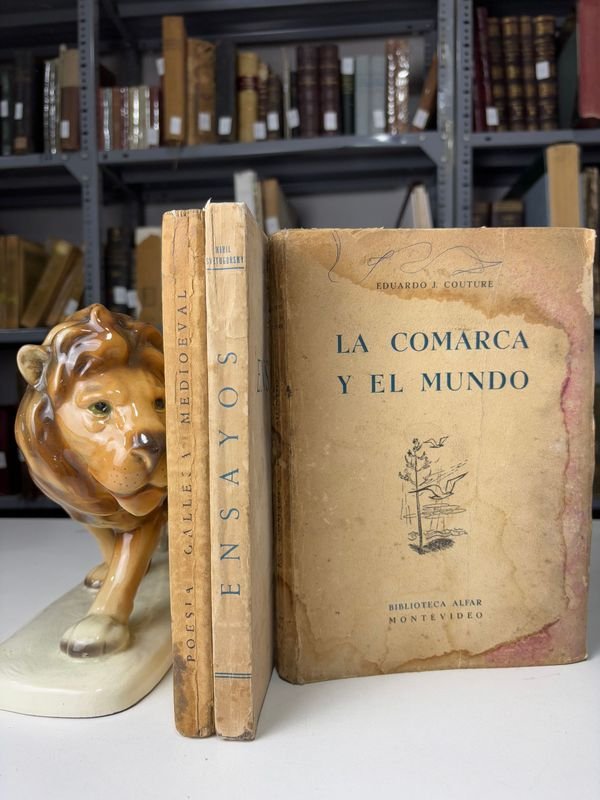 Item 889637 - Image 0