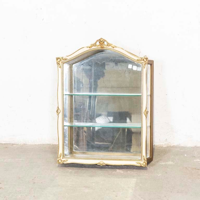 Item 2098336 - Image 0