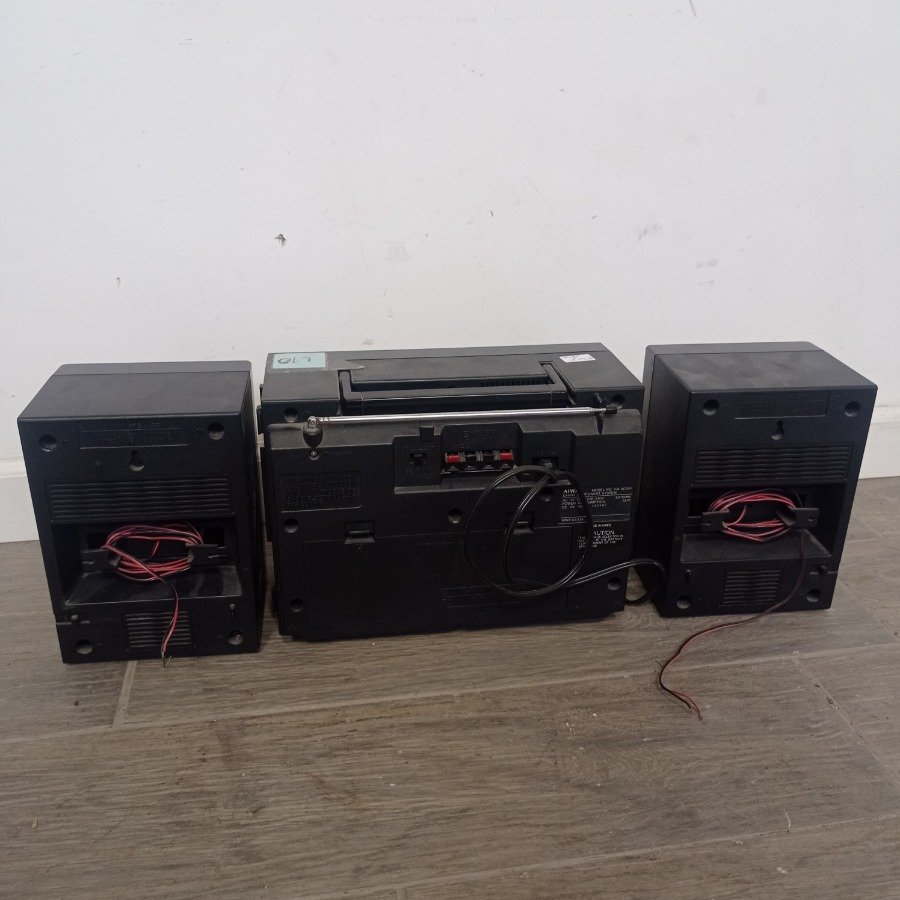 Item 15549 - Image 4