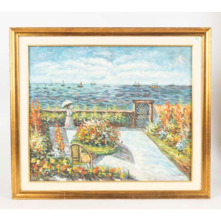 Item 2111090 - Image 0