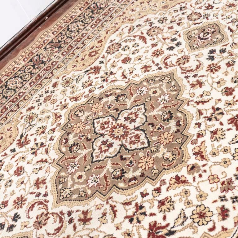 Item 2106651 - Image 1