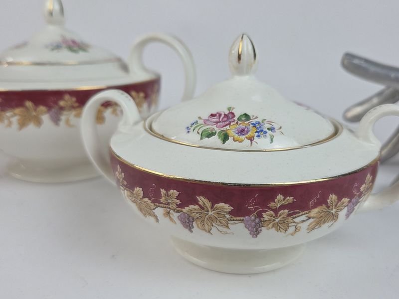 Item 830084 - Image 2