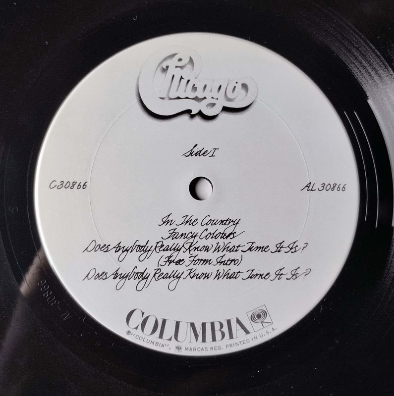 Item 872667 - Image 13