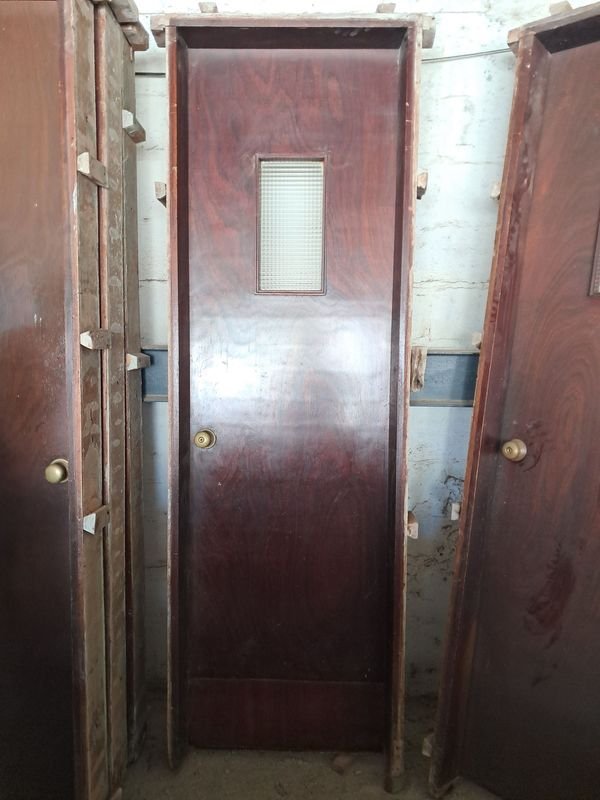 Item 882914 - Image 1