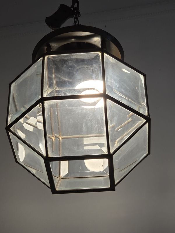 Item 829932 - Image 1