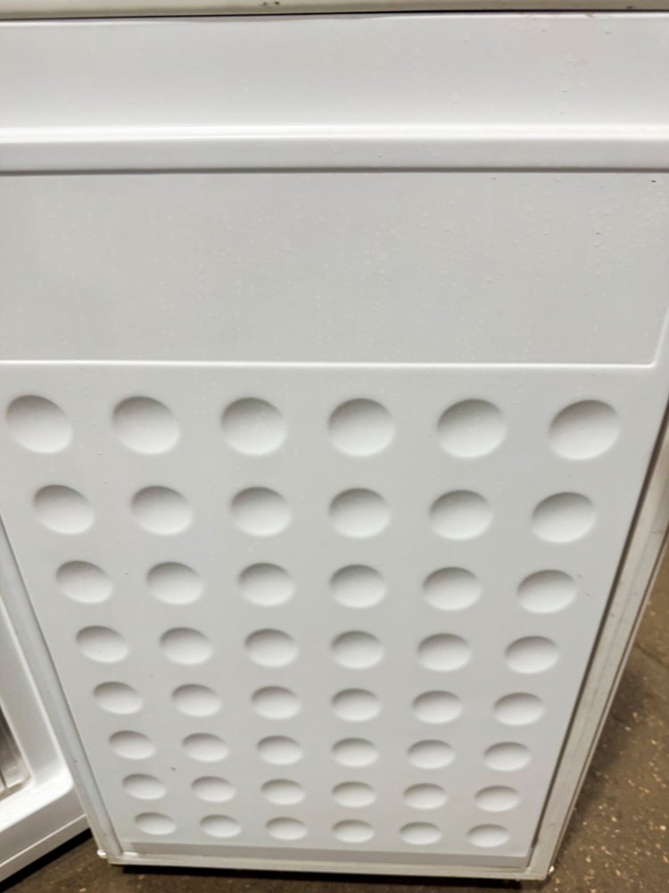 Item 491103 - Image 2