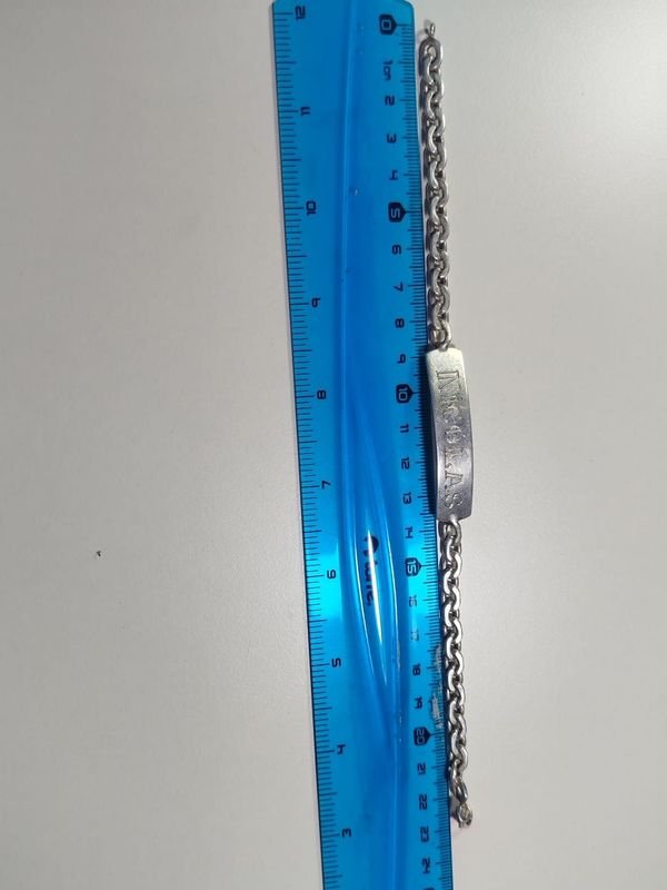 Item 856826 - Image 1