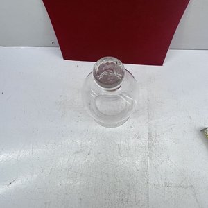 Campana de Vidrio para Relojero - Ideal para Exhibir Mecanismos - imagen 3