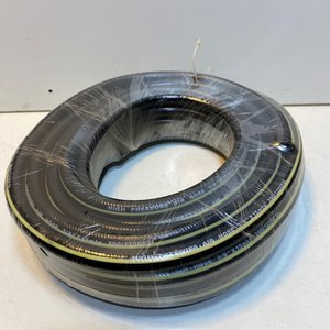 Inflador de Neumáticos con Manómetro, Manguera de Aire y Kit de Acoples - imagen 6
