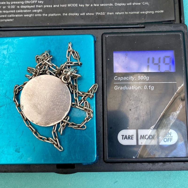 Item 837813 - Image 6