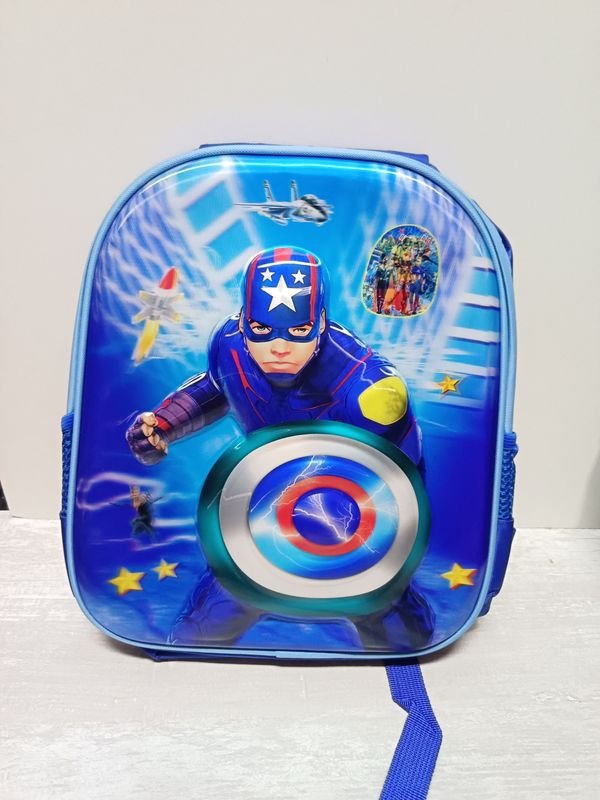 Item 896581 - Image 1