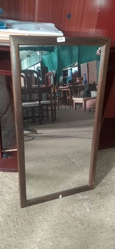 Item 892046 - Image 0