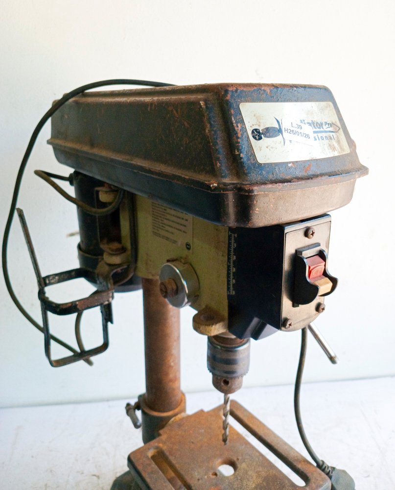 Item 491848 - Image 1