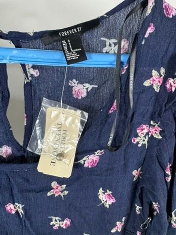 Item 829641 - Image 8