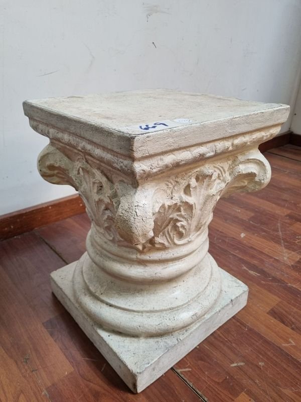 Item 873396 - Image 2