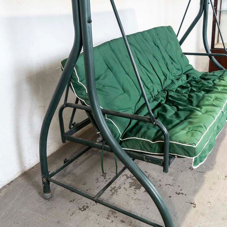 Item 2094444 - Image 2