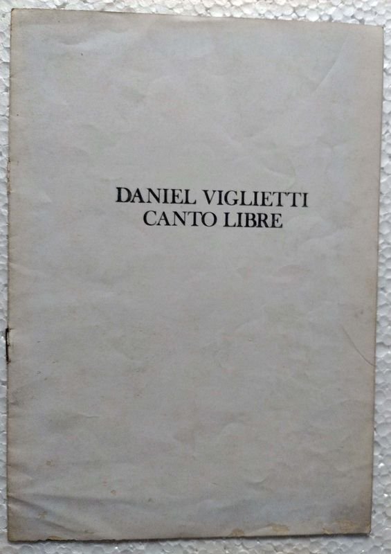 Item 893922 - Image 5