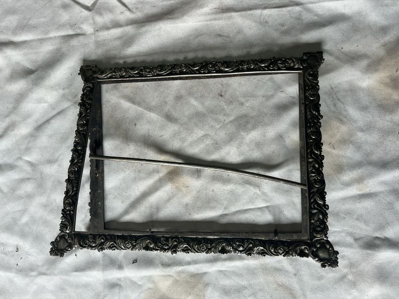 Item 884381 - Image 1