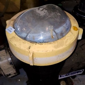 Electrobomba Monofásica AstralPool para Piscina (No Enciende) - imagen 4