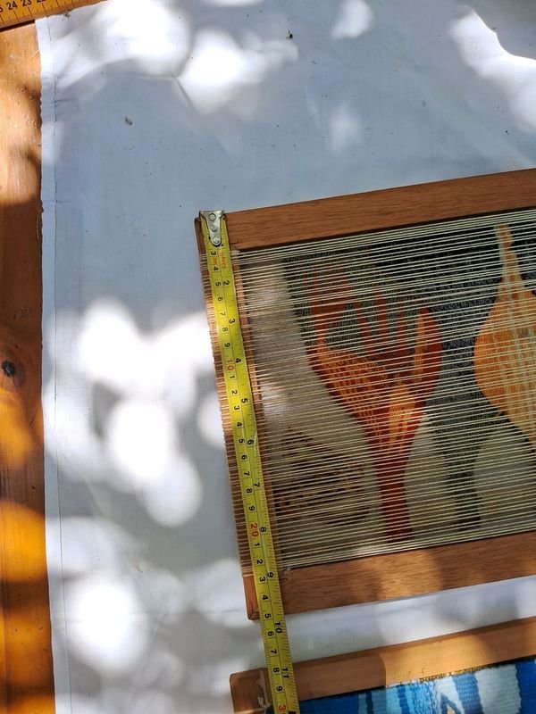 Item 869512 - Image 3