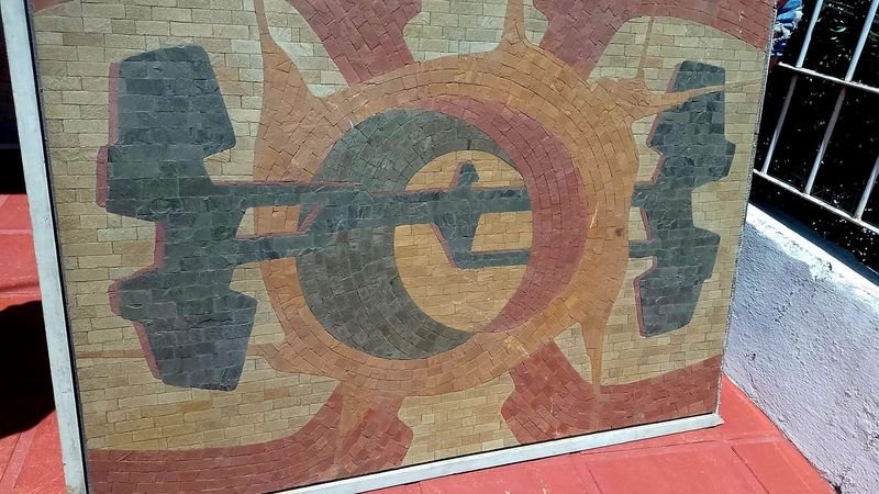 Item 856333 - Image 3