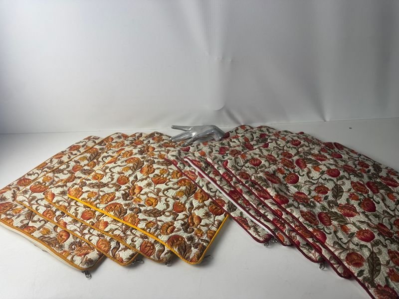 Item 879488 - Image 0