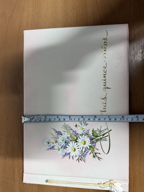 Item 876003 - Image 6