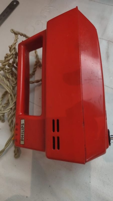 Item 877444 - Image 4