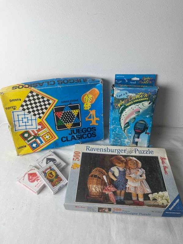 Item 866716 - Image 1