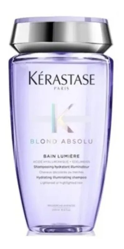 Kerastase Blond Absoluto champú de 250 ml