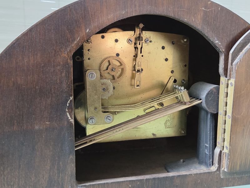 Item 830103 - Image 4