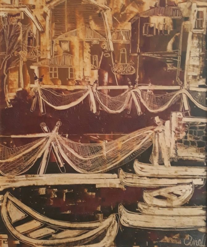 Item 851586 - Image 1