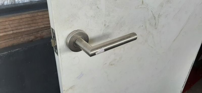 Item 891521 - Image 2