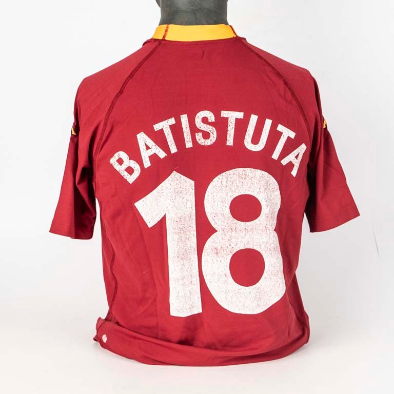 Item 2118693 - Image 1