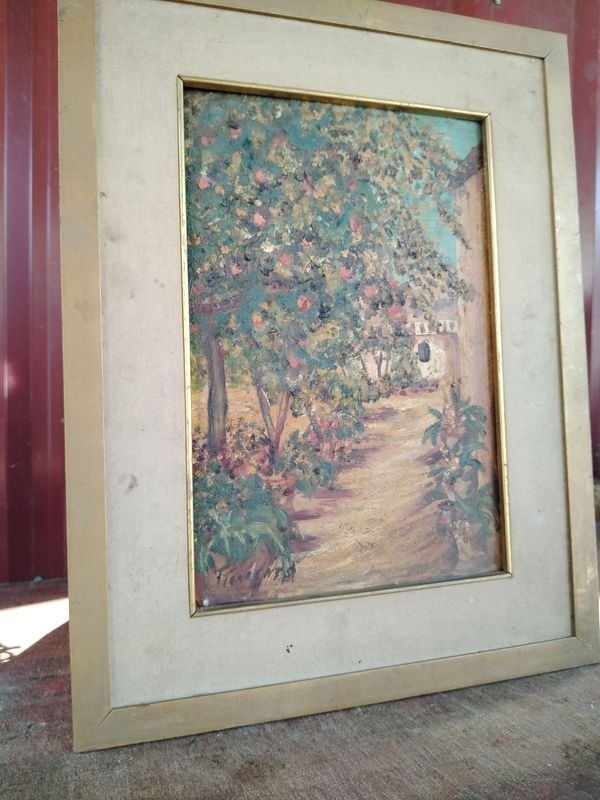 Item 844684 - Image 1